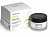 Крем для лица Aspersina Detox Crema Viso для комбинированной и жирной кожи себорегулирующий матирующий увлажняющий с муцином улитки, 50 мл