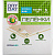 Пеленка гигиенические одноразовые впитывающие Dry Day Normal 60 x 90 см, 5 шт