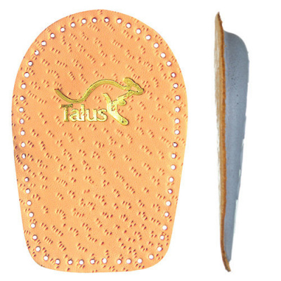 Подпяточник разгружающий амортизирующий Talus 62К