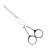 Ножницы для стрижки волос Н-18