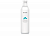 Тоник для лица Laboratorios BABE "Tonic Lotion", 250 мл