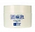 Гиалуроновый гель для лица выравнивающий тон кожи Hada Labo "Koi-Gokujyun Perfect Gel", 100 г