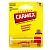 Бальзам для губ Carmex классический SPF 15 4,25г в стике