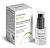 Гель-концентрат Aspersina Detox Gel Concentrato для комбинированной, жирной, покрасневшей кожи с муцином улитки, салициловой кислотой и маслом чайного дерева, 15 мл