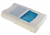 Ортопедическая подушка OrtoCorrect Termogel, размер XL Plus