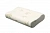 Подушка ортопедическая OrtoCorrect "Classic Aloe Vera", 38 x 58 см