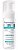 Пенка нежная моющая Pharmaceris A "Puri-Sensilium", 150 мл